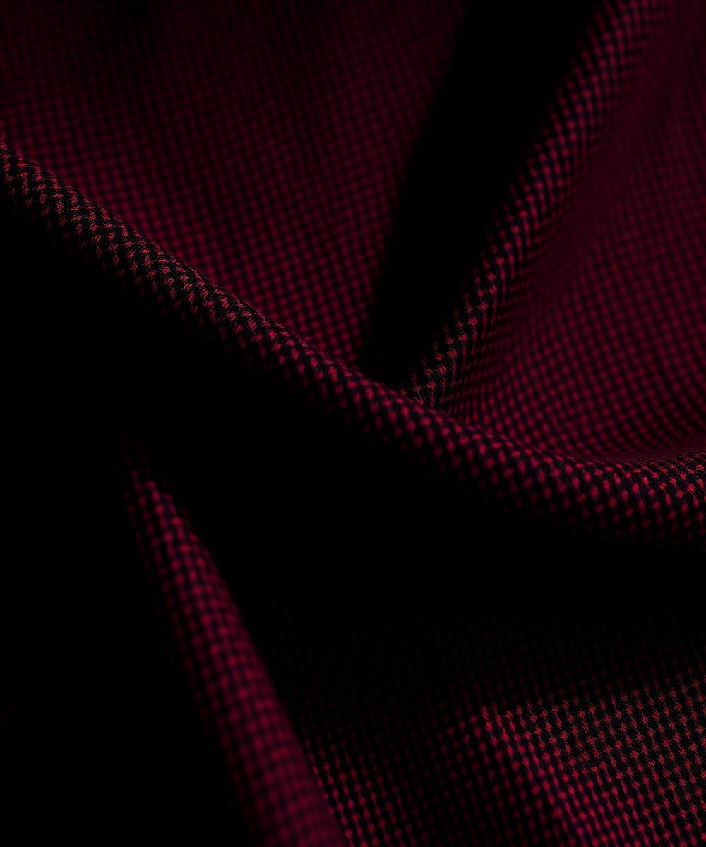 Linha Extreme de uniformes personalizados