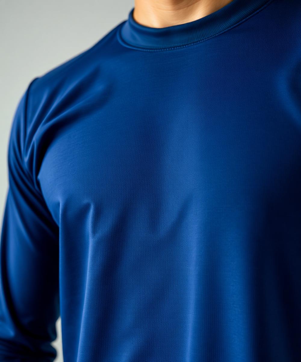 Linha Premium de uniformes personalizados
