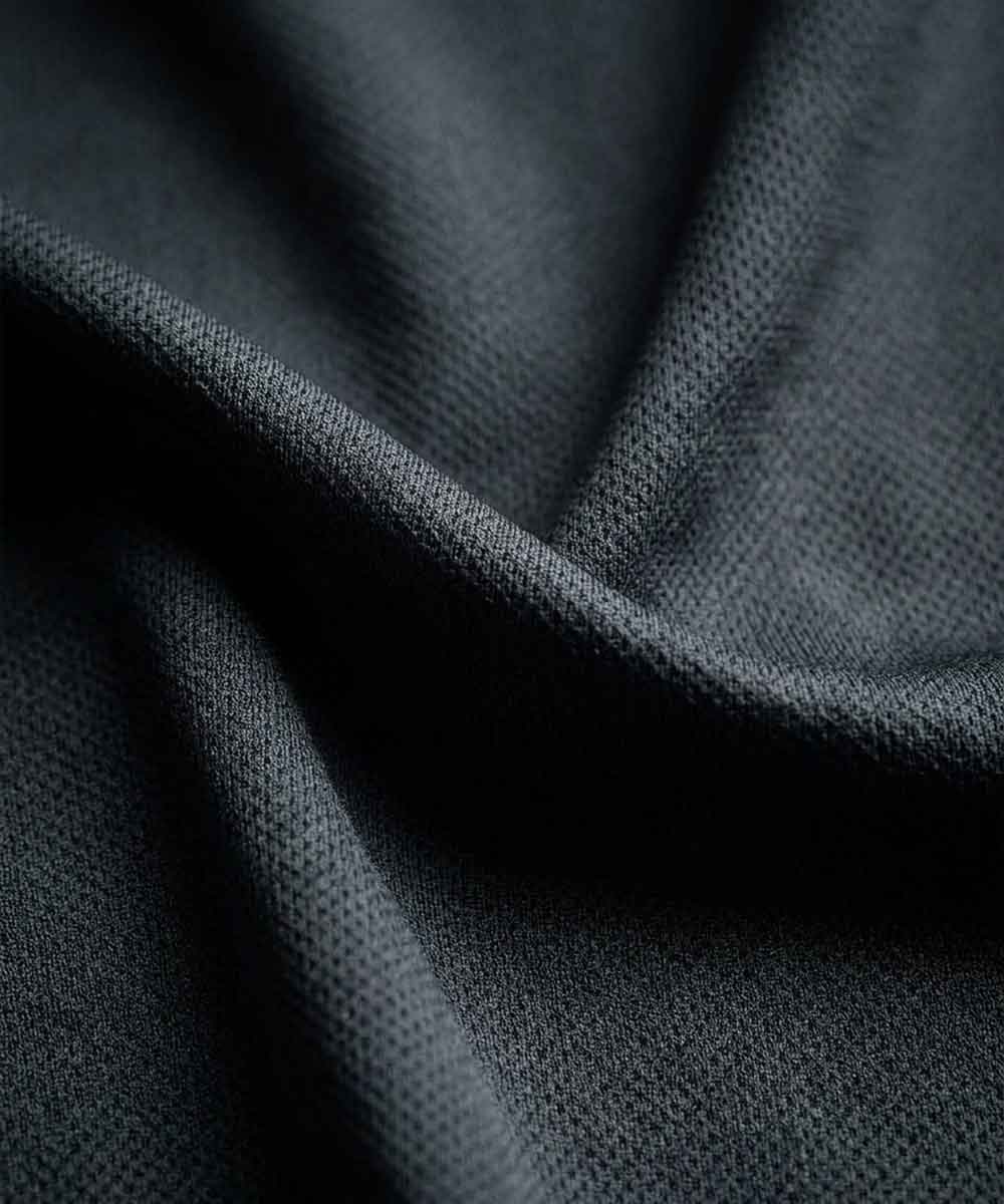 Linha Pró de uniformes personalizados